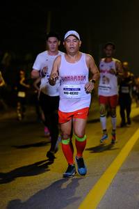 BIB: 48392
                            <button type="button" onclick="openModal(7593531)" class="btn btn-primary btn-sm float-right btn-popup" data-toggle="modal" data-target=".modal-high-quality">
                        <i class="fas fa-shopping-cart"></i> Add to Cart
                    </button>
                                            <button type="button" onclick="isThisMe(7593531, true)" class="btn btn-success btn-sm float-right btn-popup btn-isme hidden" data-toggle="tooltip" data-placement="bottom" title="นี่คือรูปของคุณใช่ไหม คลิกที่นี่เพื่อเอาเข้าอัลบั้ม">
                        <i class="fas fa-plus"></i> Add to album
                    </button>
                    <button type="button" onclick="isThisMe(7593531, false)" class="btn btn-warning btn-sm float-right btn-popup btn-isnotme hidden">
                        <i class="fas fa-ban"></i> Remove from album
                    </button>